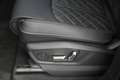 Audi Q8 60 TFSI e quattro Competition I I 160k NP I Alcant Grau - thumbnail 17