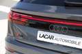 Audi Q8 60 TFSI e quattro Competition I I 160k NP I Alcant Grau - thumbnail 28