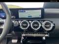 Mercedes-Benz A 200 A 200 AMG Line Advanced Plus*Panorama*Keyless-Go Noir - thumbnail 10