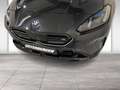 BMW 135 M135 xDrive M Sportpaket Pro PA+ DA+ AHK HK HUD Negru - thumbnail 6