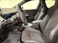 BMW 135 M135 xDrive M Sportpaket Pro PA+ DA+ AHK HK HUD Negru - thumbnail 9