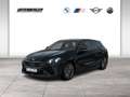 BMW 135 M135 xDrive M Sportpaket Pro PA+ DA+ AHK HK HUD Noir - thumbnail 1