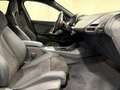 BMW 135 M135 xDrive M Sportpaket Pro PA+ DA+ AHK HK HUD Negru - thumbnail 10