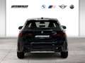 BMW 135 M135 xDrive M Sportpaket Pro PA+ DA+ AHK HK HUD Negru - thumbnail 5