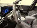 BMW 135 M135 xDrive M Sportpaket Pro PA+ DA+ AHK HK HUD Negru - thumbnail 14