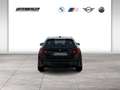 BMW 135 M135 xDrive M Sportpaket Pro PA+ DA+ AHK HK HUD Noir - thumbnail 3