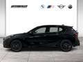 BMW 135 M135 xDrive M Sportpaket Pro PA+ DA+ AHK HK HUD Negru - thumbnail 2