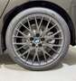 BMW 135 M135 xDrive M Sportpaket Pro PA+ DA+ AHK HK HUD Negru - thumbnail 8