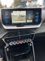 Peugeot 2008 2008 Allure Pack +Navi+3D Cockpit+SHZ+GripCtrl Orange - thumbnail 10