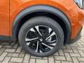 Peugeot 2008 2008 Allure Pack +Navi+3D Cockpit+SHZ+GripCtrl Orange - thumbnail 14