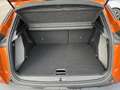 Peugeot 2008 2008 Allure Pack +Navi+3D Cockpit+SHZ+GripCtrl Orange - thumbnail 12