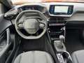 Peugeot 2008 2008 Allure Pack +Navi+3D Cockpit+SHZ+GripCtrl Orange - thumbnail 8