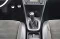 Volkswagen Polo V Cross 1.2 TSI  BI-Xen+Cool&Sound2+PTS Argento - thumbnail 9