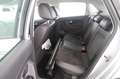 Volkswagen Polo V Cross 1.2 TSI  BI-Xen+Cool&Sound2+PTS Argento - thumbnail 14