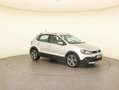 Volkswagen Polo V Cross 1.2 TSI  BI-Xen+Cool&Sound2+PTS Zilver - thumbnail 5