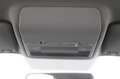 Volkswagen Polo V Cross 1.2 TSI  BI-Xen+Cool&Sound2+PTS Zilver - thumbnail 11