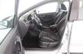 Volkswagen Polo V Cross 1.2 TSI  BI-Xen+Cool&Sound2+PTS Argento - thumbnail 12