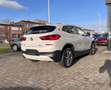 BMW X2 sDrive18iA 140pk Wit - thumbnail 5