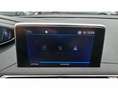 Peugeot 3008 Allure 1.5 BlueHDi 130cv EAT8 + Hayon mains libres Rot - thumbnail 35