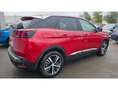 Peugeot 3008 Allure 1.5 BlueHDi 130cv EAT8 + Hayon mains libres Rot - thumbnail 28
