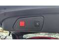 Peugeot 3008 Allure 1.5 BlueHDi 130cv EAT8 + Hayon mains libres Rot - thumbnail 19