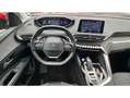 Peugeot 3008 Allure 1.5 BlueHDi 130cv EAT8 + Hayon mains libres Rot - thumbnail 7