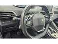 Peugeot 3008 Allure 1.5 BlueHDi 130cv EAT8 + Hayon mains libres Rot - thumbnail 6