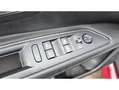 Peugeot 3008 Allure 1.5 BlueHDi 130cv EAT8 + Hayon mains libres Rot - thumbnail 25
