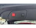 Peugeot 3008 Allure 1.5 BlueHDi 130cv EAT8 + Hayon mains libres Rot - thumbnail 44