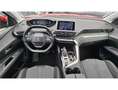 Peugeot 3008 Allure 1.5 BlueHDi 130cv EAT8 + Hayon mains libres Rot - thumbnail 29