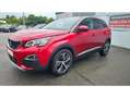 Peugeot 3008 Allure 1.5 BlueHDi 130cv EAT8 + Hayon mains libres Rot - thumbnail 2