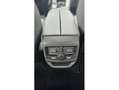 Peugeot 3008 Allure 1.5 BlueHDi 130cv EAT8 + Hayon mains libres Rot - thumbnail 21