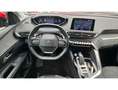 Peugeot 3008 Allure 1.5 BlueHDi 130cv EAT8 + Hayon mains libres Rot - thumbnail 32