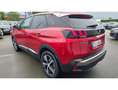 Peugeot 3008 Allure 1.5 BlueHDi 130cv EAT8 + Hayon mains libres Rot - thumbnail 42