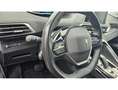 Peugeot 3008 Allure 1.5 BlueHDi 130cv EAT8 + Hayon mains libres Rot - thumbnail 31