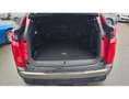 Peugeot 3008 Allure 1.5 BlueHDi 130cv EAT8 + Hayon mains libres Rot - thumbnail 43