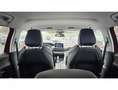 Peugeot 3008 Allure 1.5 BlueHDi 130cv EAT8 + Hayon mains libres Rot - thumbnail 38