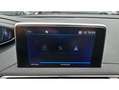 Peugeot 3008 Allure 1.5 BlueHDi 130cv EAT8 + Hayon mains libres Rot - thumbnail 10