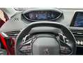 Peugeot 3008 Allure 1.5 BlueHDi 130cv EAT8 + Hayon mains libres Rot - thumbnail 5