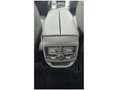 Peugeot 3008 Allure 1.5 BlueHDi 130cv EAT8 + Hayon mains libres Rot - thumbnail 46