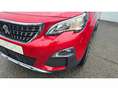 Peugeot 3008 Allure 1.5 BlueHDi 130cv EAT8 + Hayon mains libres Rot - thumbnail 40