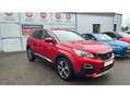 Peugeot 3008 Allure 1.5 BlueHDi 130cv EAT8 + Hayon mains libres Rot - thumbnail 26