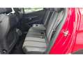 Peugeot 3008 Allure 1.5 BlueHDi 130cv EAT8 + Hayon mains libres Rot - thumbnail 20