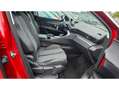 Peugeot 3008 Allure 1.5 BlueHDi 130cv EAT8 + Hayon mains libres Rot - thumbnail 12