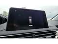 Peugeot 3008 Allure 1.5 BlueHDi 130cv EAT8 + Hayon mains libres Rot - thumbnail 34
