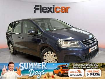 2.0 TDI 110kW (150CV) 4D S/S St Adv Pl L
