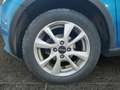 Suzuki Ignis 1,2 Shine 4WD *8-fach bereift* Blau - thumbnail 15