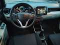 Suzuki Ignis 1,2 Shine 4WD *8-fach bereift* Blau - thumbnail 16