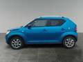 Suzuki Ignis 1,2 Shine 4WD *8-fach bereift* Blau - thumbnail 2