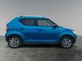 Suzuki Ignis 1,2 Shine 4WD *8-fach bereift* Blau - thumbnail 6